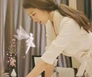 2026年南宁桑拿体验报告