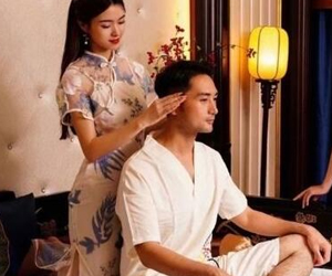 南宁高端按摩会所的装修风格是什么